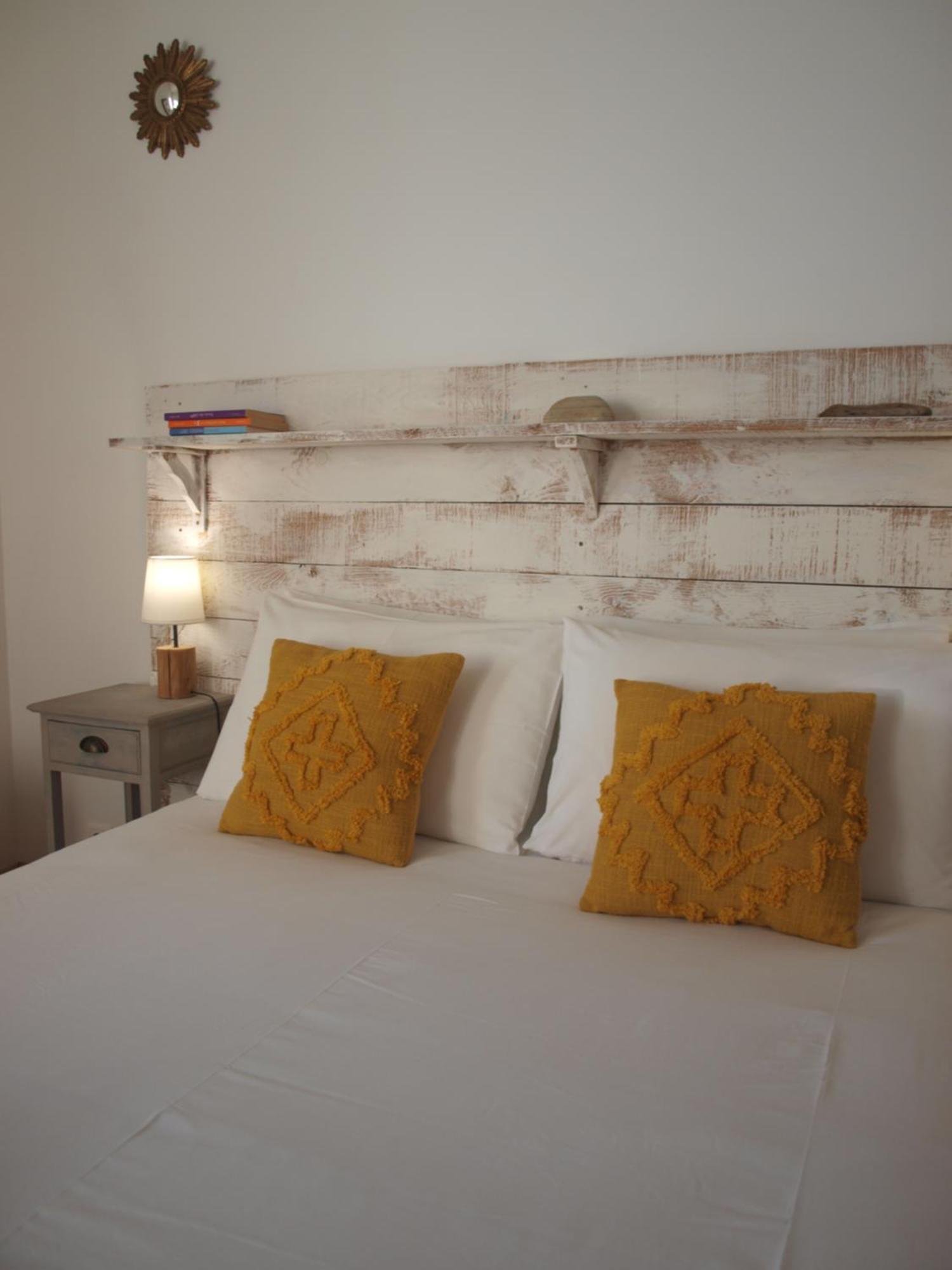 L'Estanquet Bed And Breakfast Pdj Offert Gastes Esterno foto