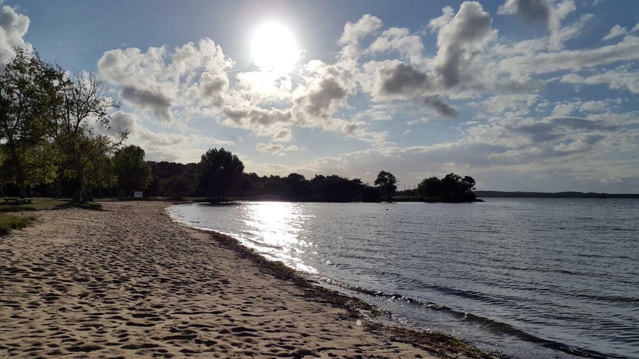 L'Estanquet Bed And Breakfast Pdj Offert Gastes Esterno foto